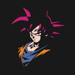 Meet your Posher, Jamal